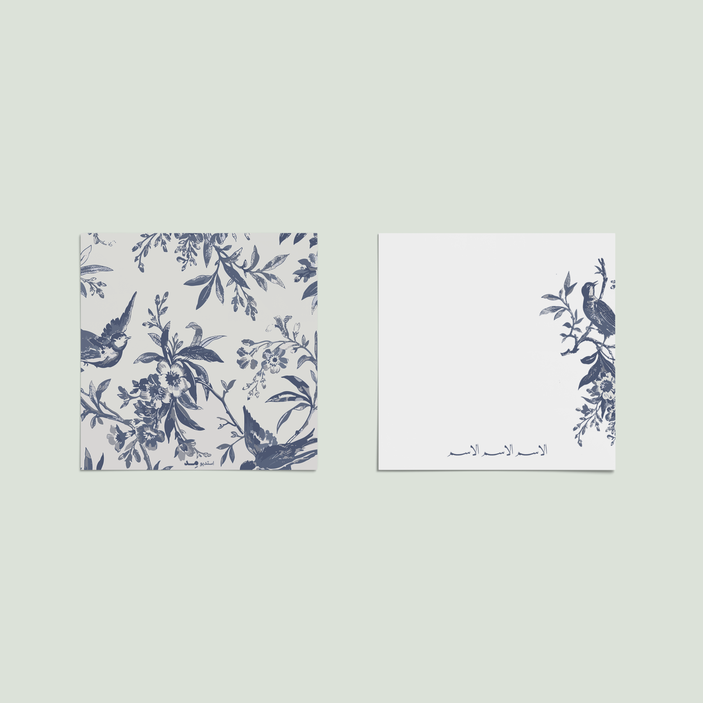 Monochrome Nature🌱