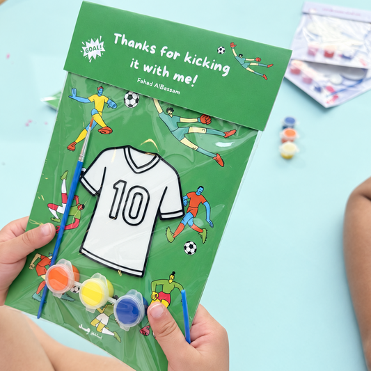 Kids Coloring Kit Giveaways