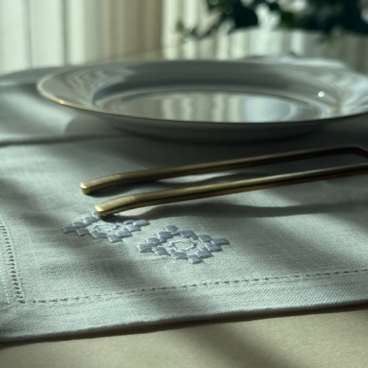 Placemats ( Set of 6 )